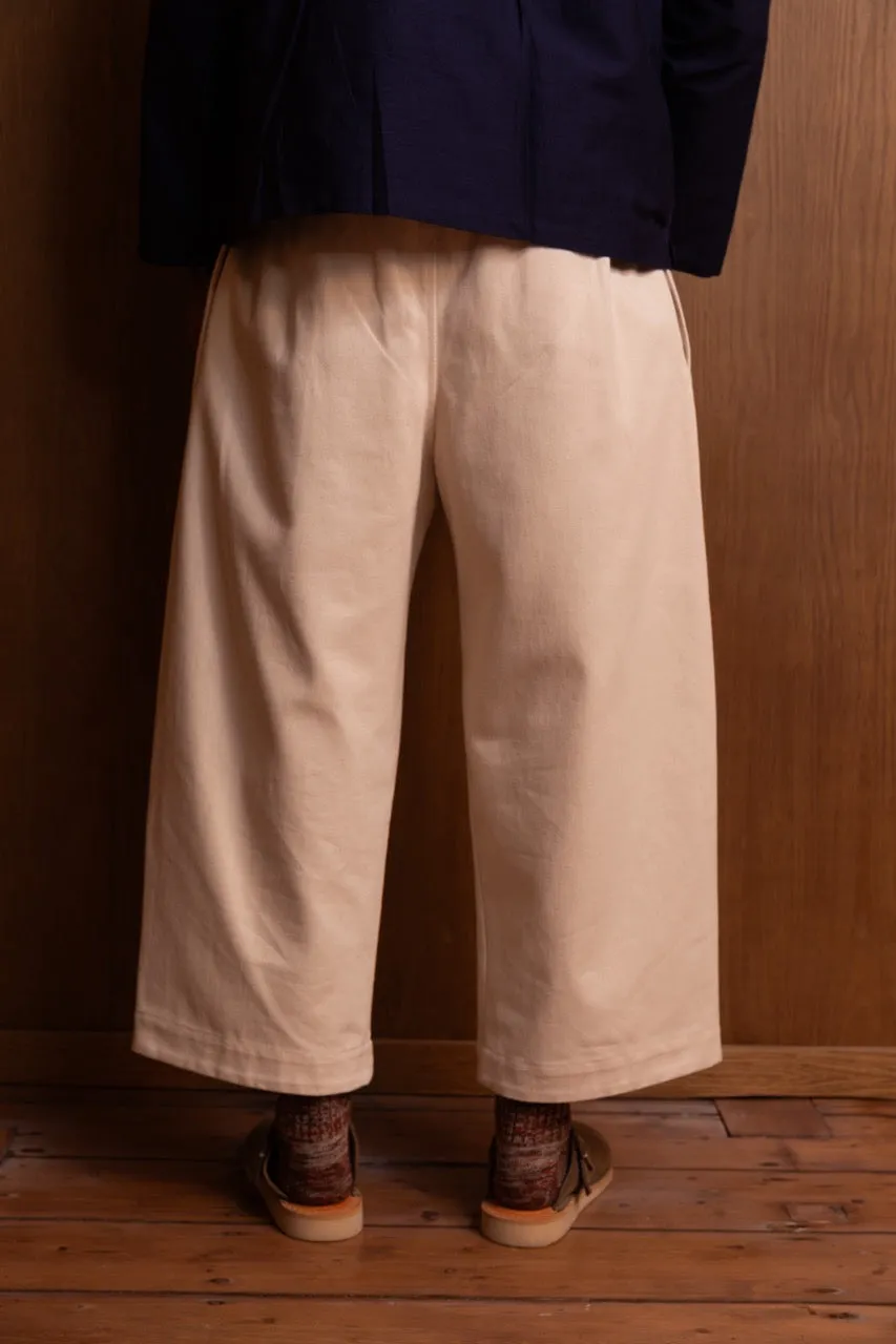 Sana Pants