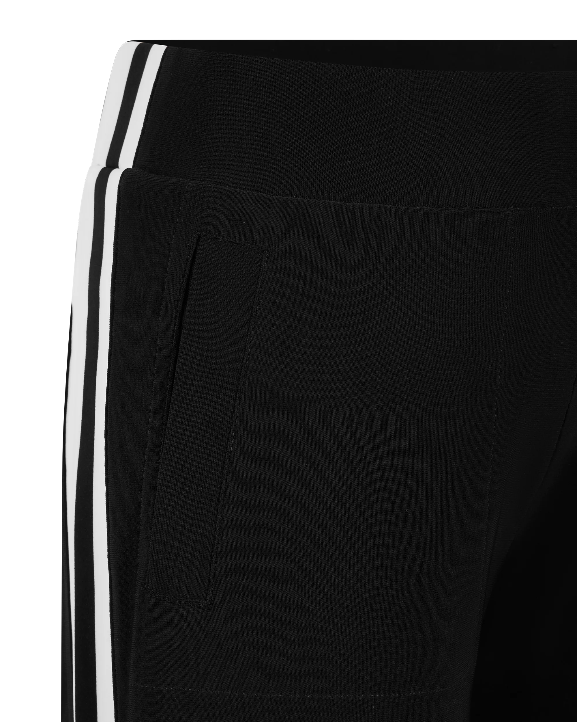 Side Stripe Jog Pant