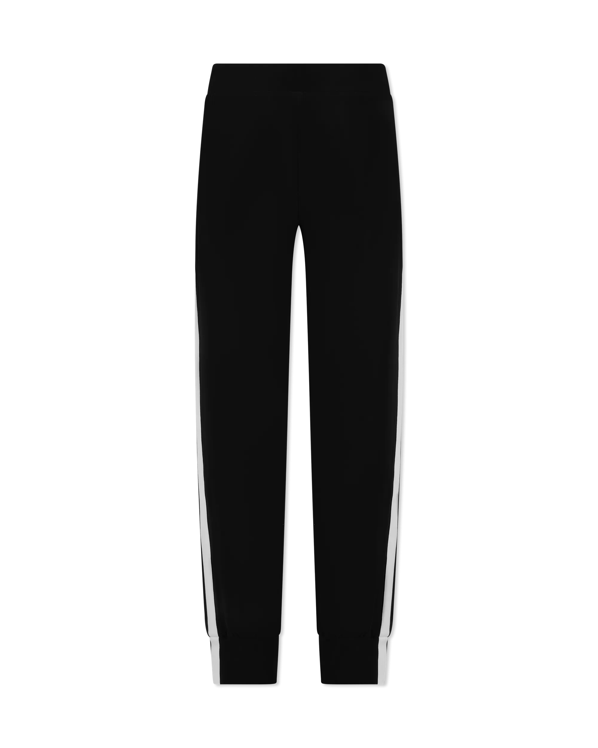 Side Stripe Jog Pant