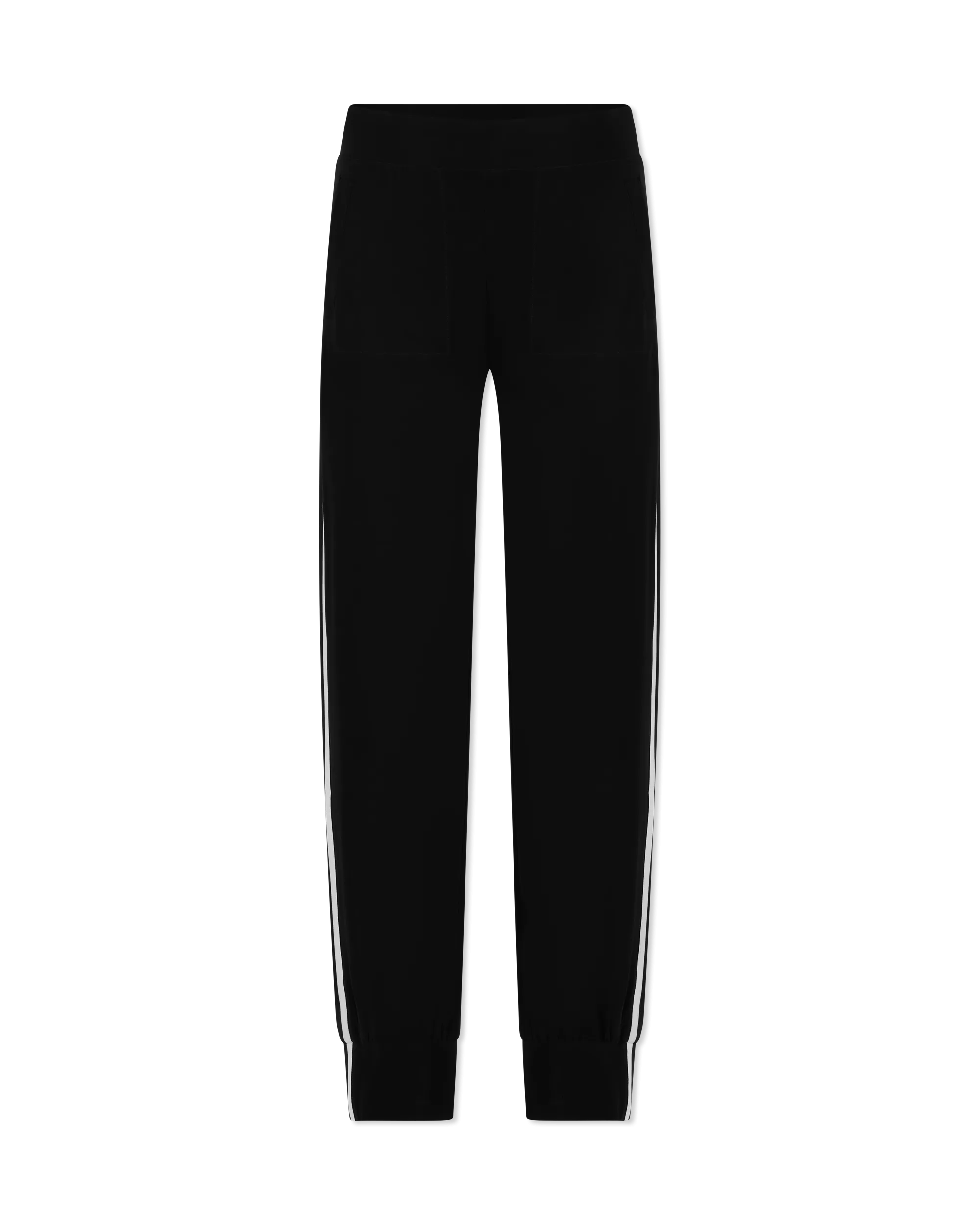 Side Stripe Jog Pant