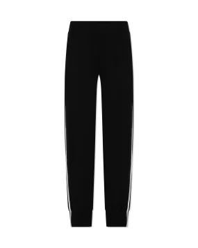 Side Stripe Jog Pant