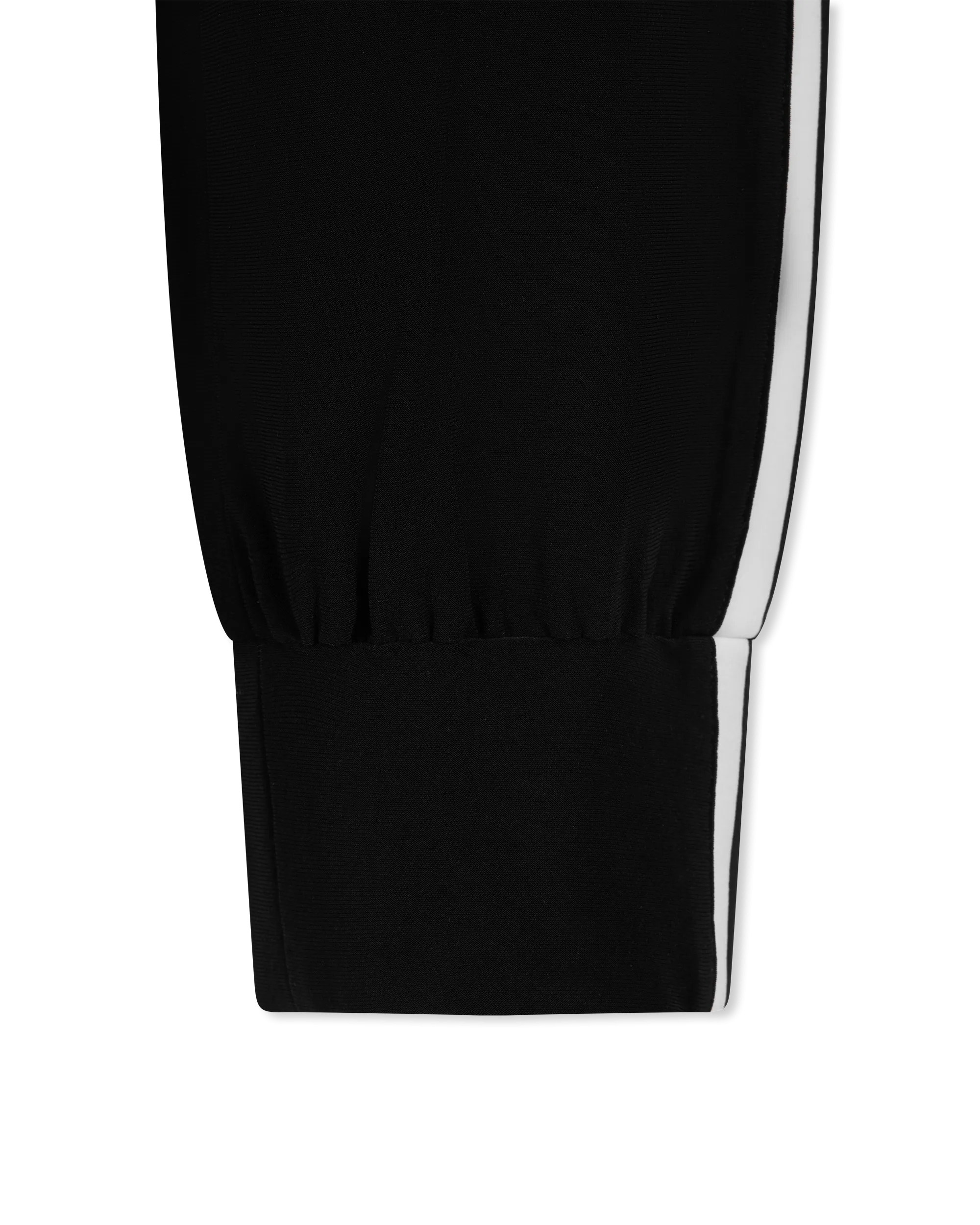 Side Stripe Jog Pant