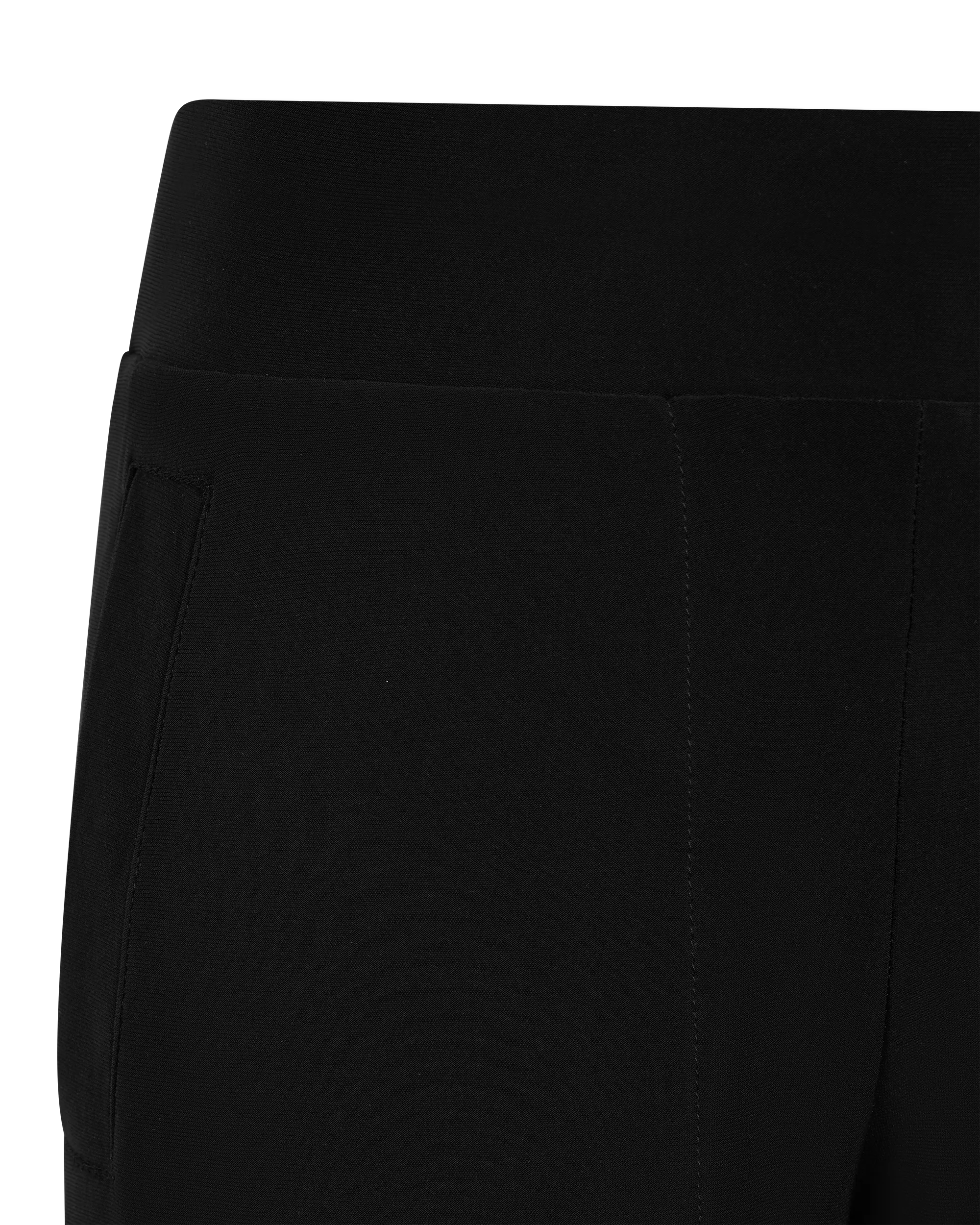 Side Stripe Jog Pant