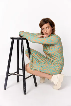 Stretch Dress