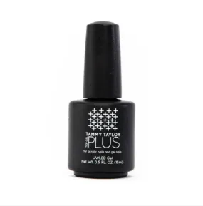 Tammy Taylor Gel Top | Top Gel Plus