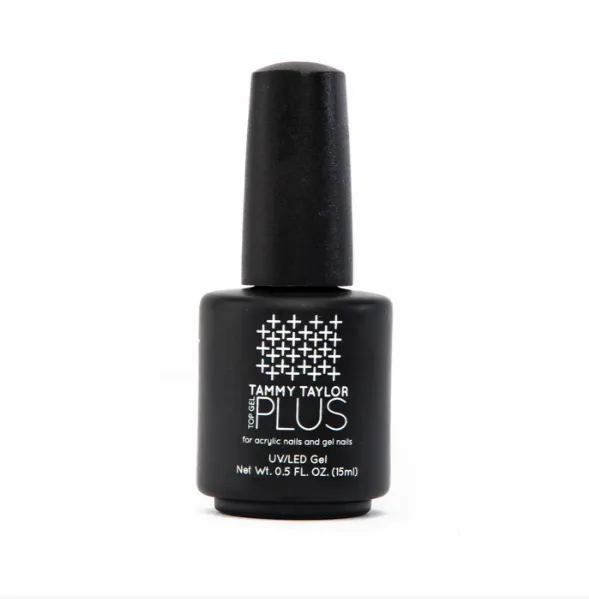 Tammy Taylor Gel Top | Top Gel Plus