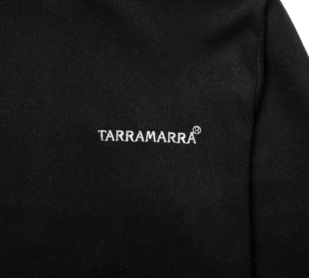 TARRAMARRA® Charlotte Turtleneck Top