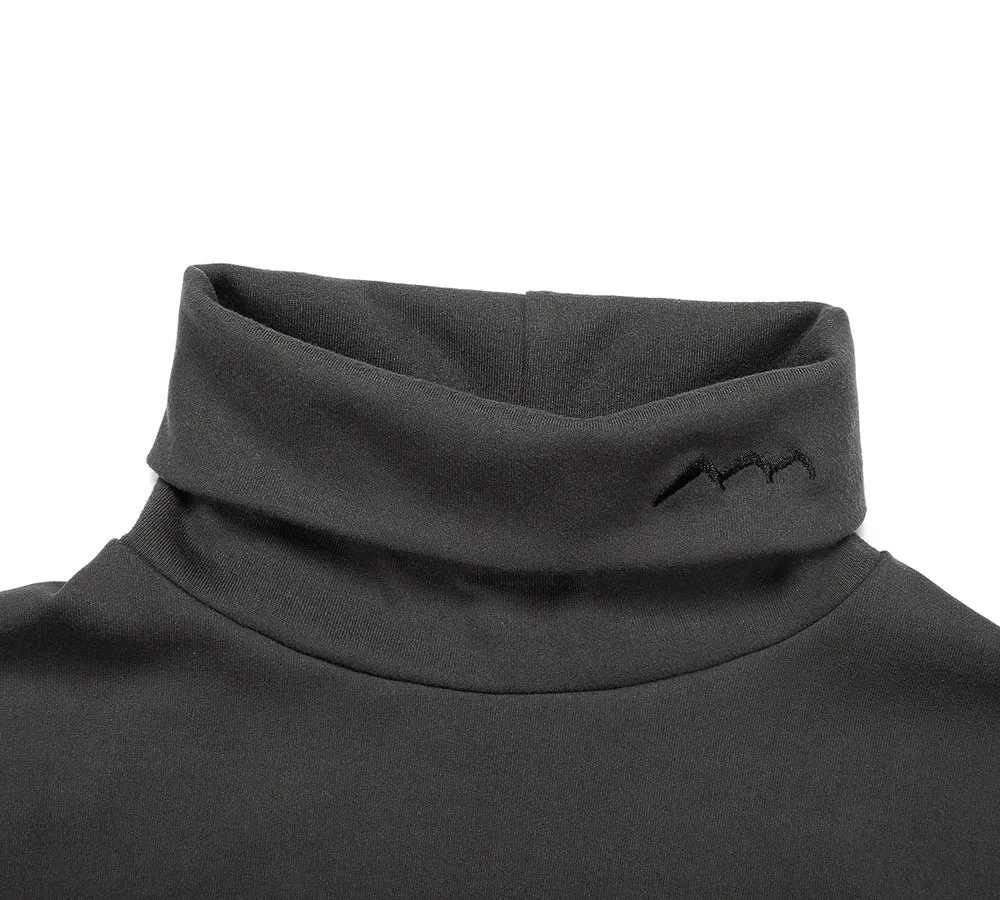 TARRAMARRA® Charlotte Turtleneck Top
