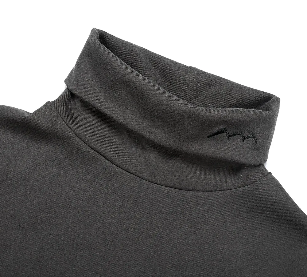 TARRAMARRA® Charlotte Turtleneck Top