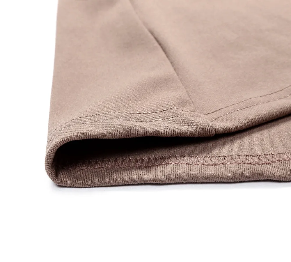 TARRAMARRA® Charlotte Turtleneck Top