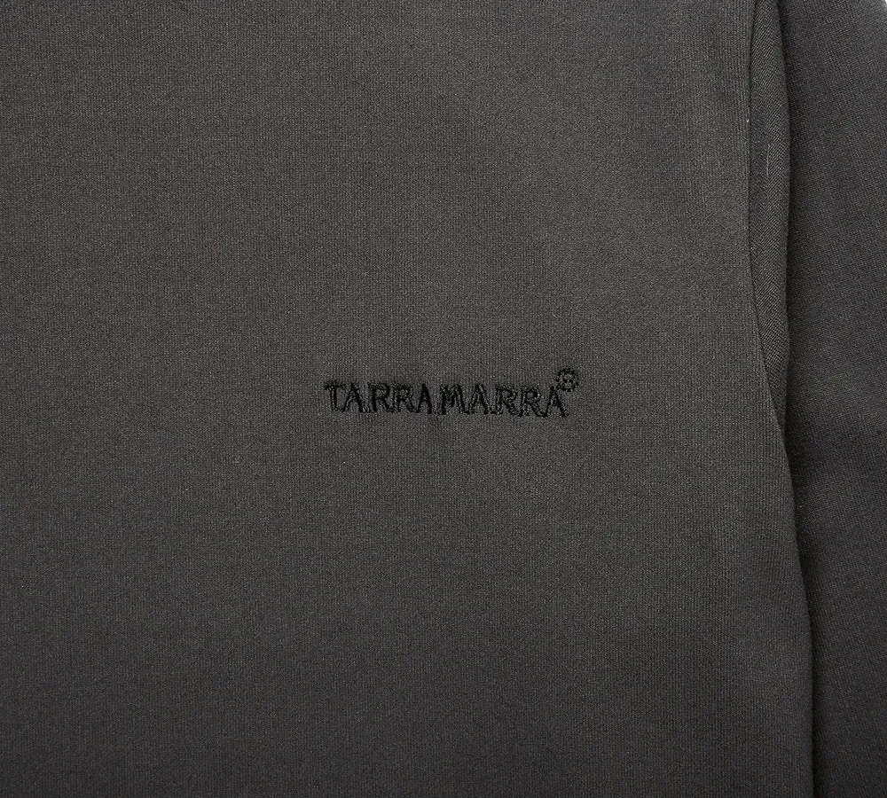 TARRAMARRA® Charlotte Turtleneck Top