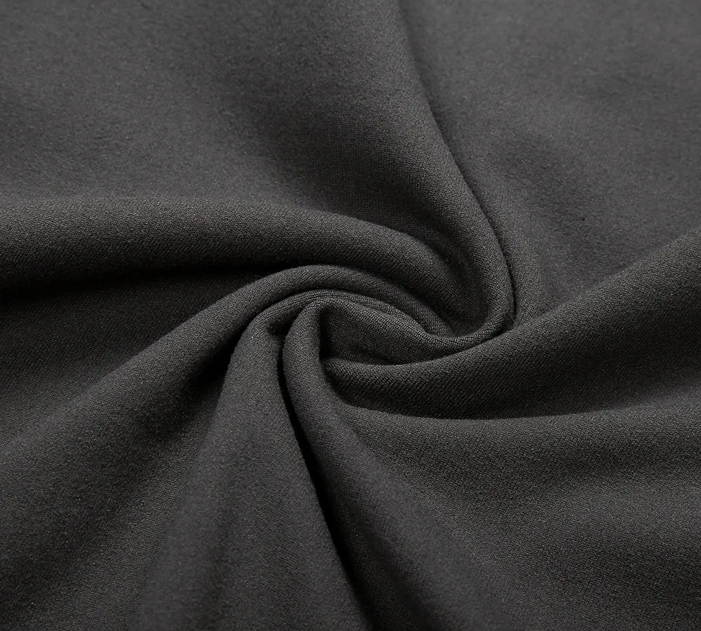 TARRAMARRA® Charlotte Turtleneck Top