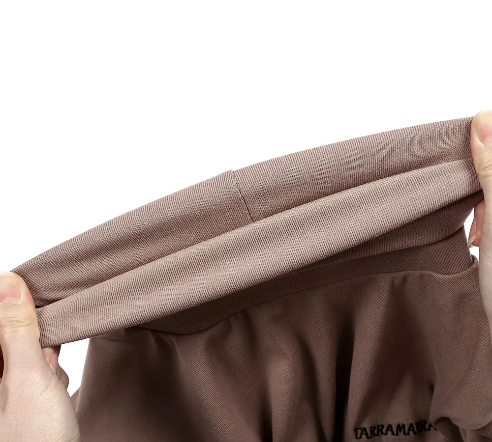 TARRAMARRA® Charlotte Turtleneck Top