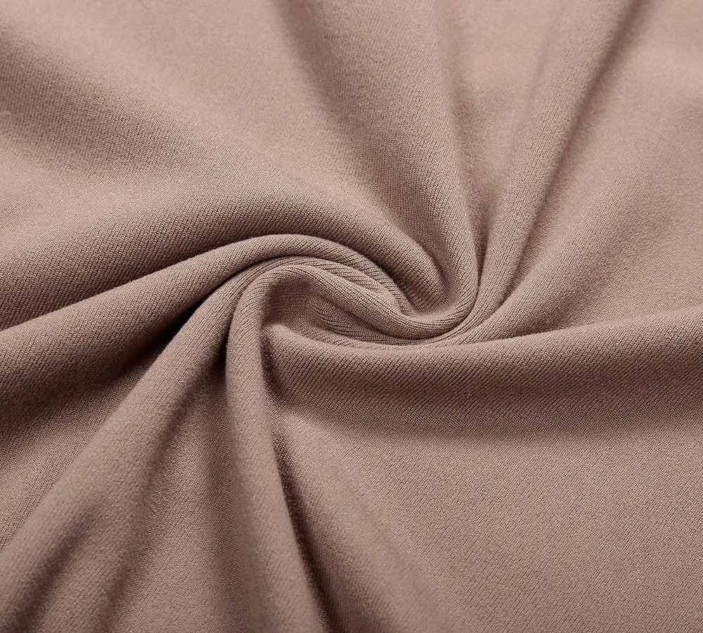 TARRAMARRA® Charlotte Turtleneck Top