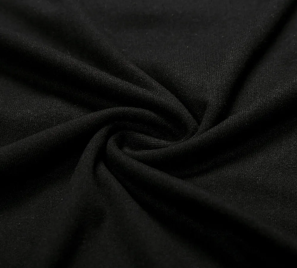 TARRAMARRA® Charlotte Turtleneck Top