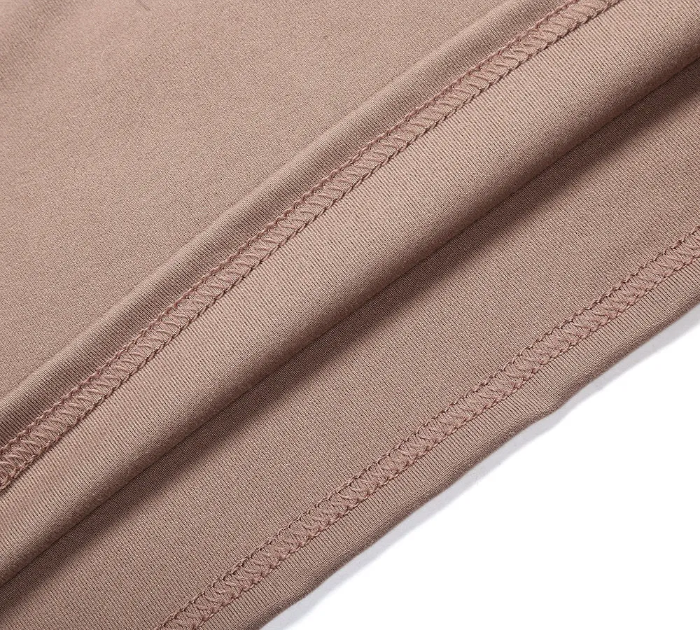 TARRAMARRA® Charlotte Turtleneck Top