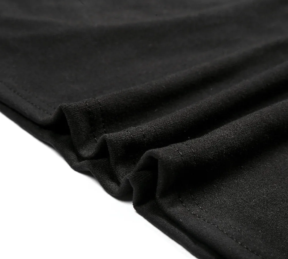 TARRAMARRA® Charlotte Turtleneck Top