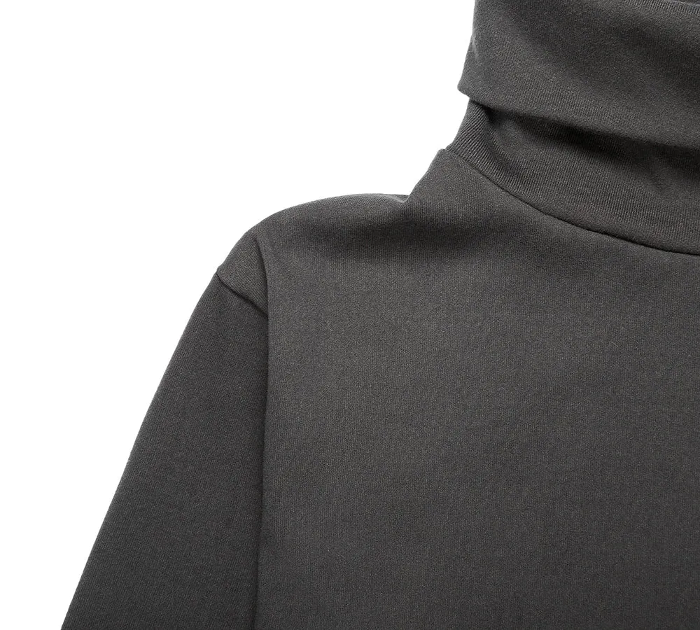 TARRAMARRA® Charlotte Turtleneck Top