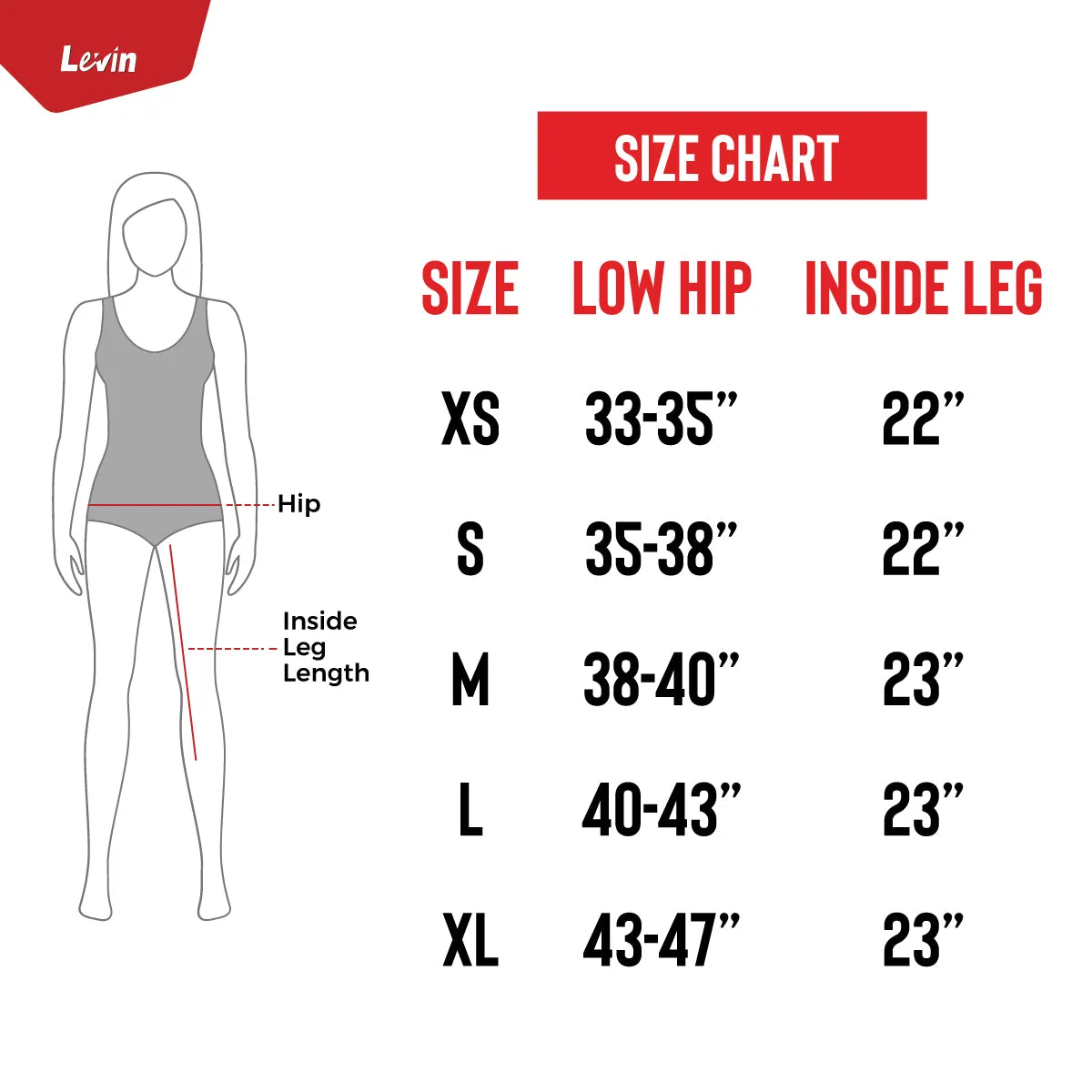Women Black Maternity Capri Length Leggings