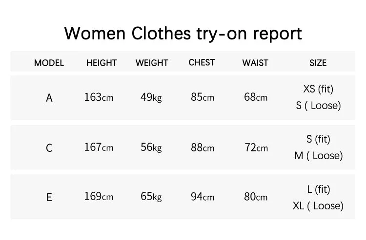 Women's Merino Wool Long Sleeve small turtleneck Base Layer B350