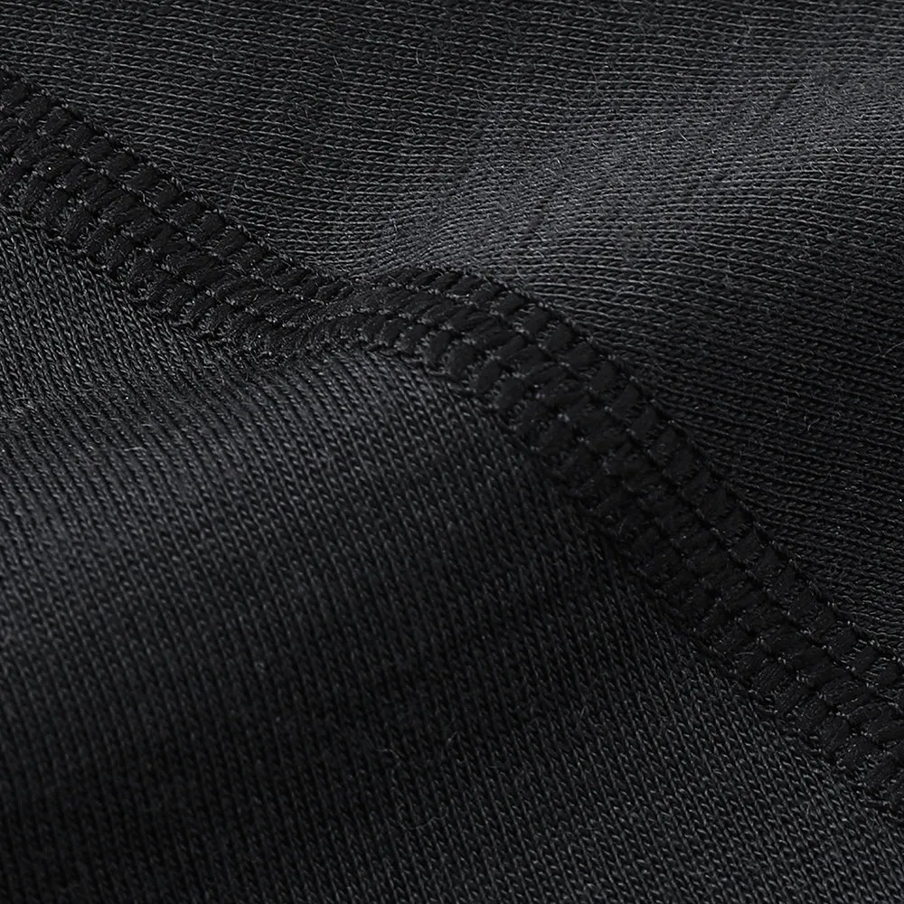 Women's Merino Wool Long Sleeve small turtleneck Base Layer B350