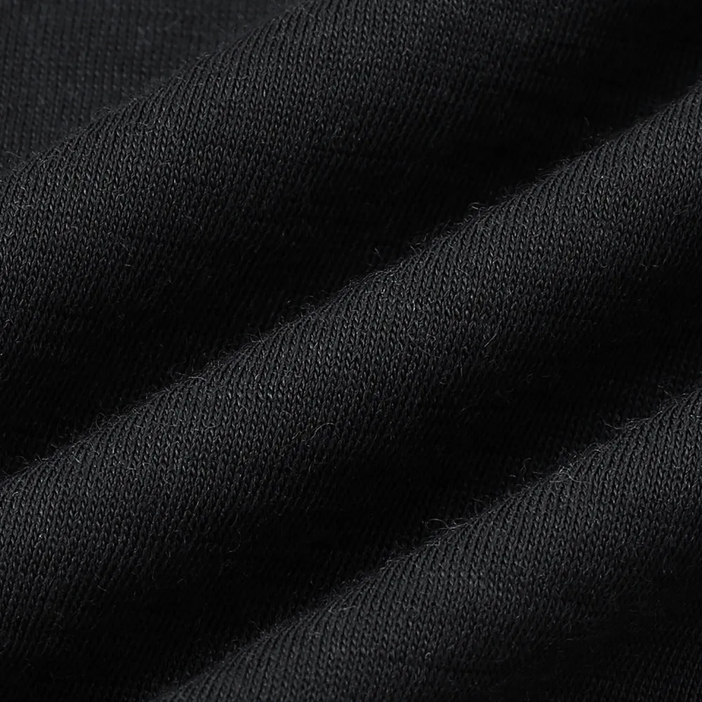 Women's Merino Wool Long Sleeve small turtleneck Base Layer B350