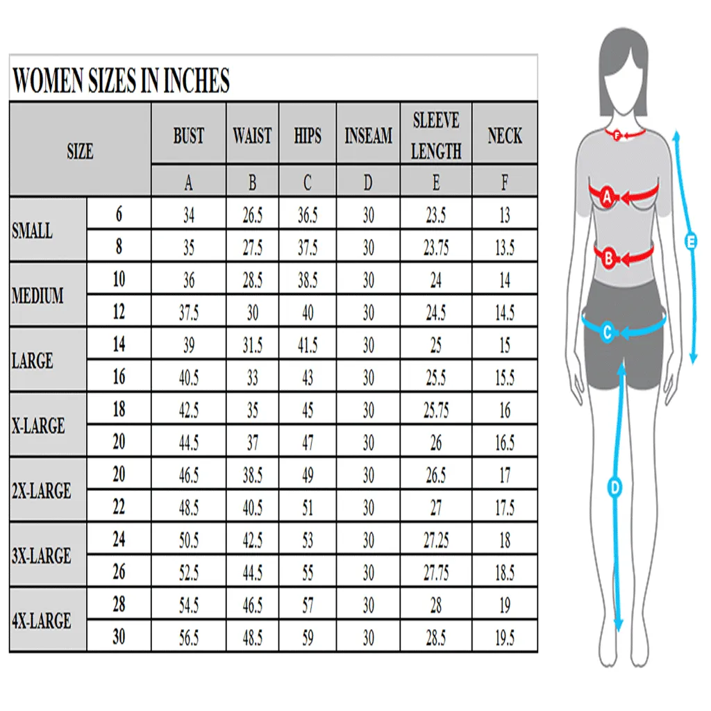 Women's Real Leather Dress Mini Short Length Collar Keyhole skirt with red lining