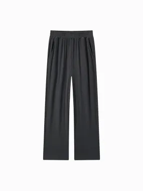 Women's Solid Colored Sweatpants